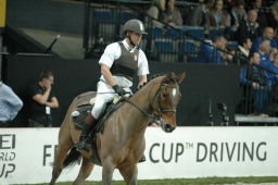 stuttgart-2012_german-masters-222-jpg