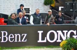 stuttgart-2014_german-masters-indoor-001-jpg
