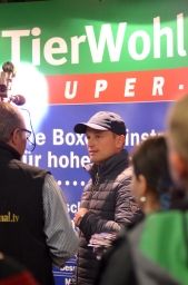 stuttgart-2014_german-masters-indoor-002-jpg