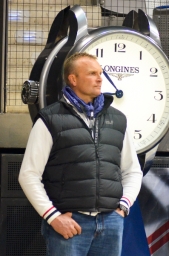 stuttgart-2014_german-masters-indoor-004-jpg