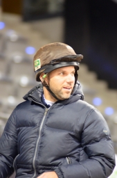 stuttgart-2014_german-masters-indoor-005-jpg