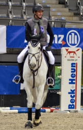 stuttgart-2014_german-masters-indoor-006-jpg