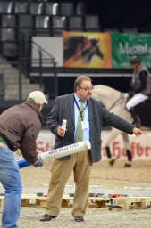 stuttgart-2014_german-masters-indoor-007-jpg