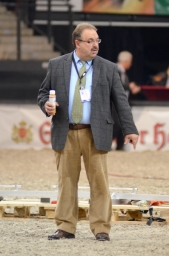 stuttgart-2014_german-masters-indoor-008-jpg
