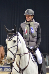 stuttgart-2014_german-masters-indoor-009-jpg