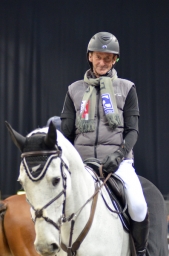 stuttgart-2014_german-masters-indoor-010-jpg