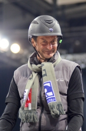 stuttgart-2014_german-masters-indoor-011-jpg