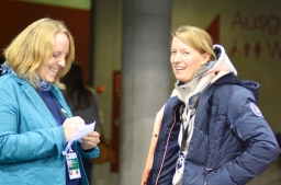 stuttgart-2014_german-masters-indoor-012-jpg