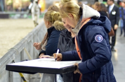 stuttgart-2014_german-masters-indoor-013-jpg
