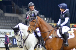 stuttgart-2014_german-masters-indoor-014-jpg