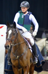 stuttgart-2014_german-masters-indoor-015-jpg