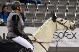 stuttgart-2014_german-masters-indoor-016-jpg