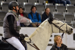 stuttgart-2014_german-masters-indoor-017-jpg