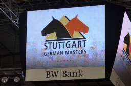 stuttgart-2014_german-masters-indoor-018-jpg
