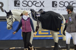 stuttgart-2014_german-masters-indoor-019-jpg