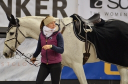 stuttgart-2014_german-masters-indoor-020-jpg
