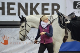 stuttgart-2014_german-masters-indoor-021-jpg