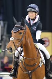 stuttgart-2014_german-masters-indoor-022-jpg