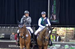 stuttgart-2014_german-masters-indoor-024-jpg