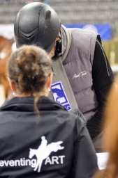 stuttgart-2014_german-masters-indoor-025-jpg