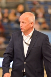 stuttgart-2014_german-masters-indoor-026-jpg