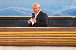 stuttgart-2014_german-masters-indoor-027-jpg