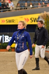 stuttgart-2014_german-masters-indoor-028-jpg