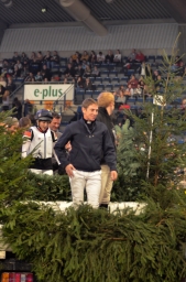 stuttgart-2014_german-masters-indoor-029-jpg