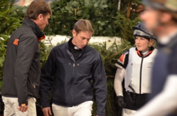 stuttgart-2014_german-masters-indoor-030-jpg