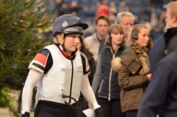 stuttgart-2014_german-masters-indoor-031-jpg