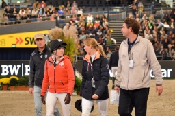 stuttgart-2014_german-masters-indoor-033-jpg