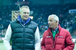 stuttgart-2014_german-masters-indoor-036-jpg