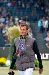 stuttgart-2014_german-masters-indoor-038-jpg