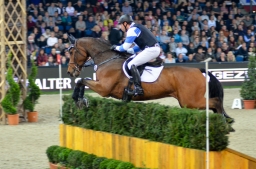 stuttgart-2014_german-masters-indoor-041-jpg