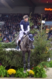 stuttgart-2014_german-masters-indoor-042-jpg