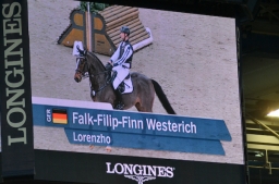 stuttgart-2014_german-masters-indoor-043-jpg