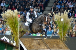stuttgart-2014_german-masters-indoor-044-jpg