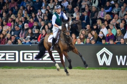 stuttgart-2014_german-masters-indoor-045-jpg