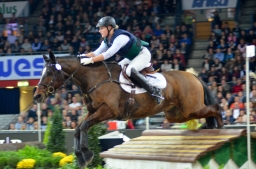 stuttgart-2014_german-masters-indoor-047-jpg