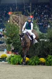 stuttgart-2014_german-masters-indoor-048-jpg
