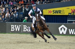 stuttgart-2014_german-masters-indoor-049-jpg