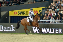 stuttgart-2014_german-masters-indoor-051-jpg