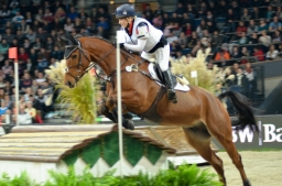 stuttgart-2014_german-masters-indoor-052-jpg