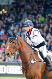 stuttgart-2014_german-masters-indoor-053-jpg