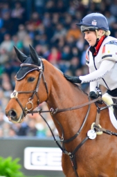 stuttgart-2014_german-masters-indoor-054-jpg