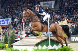 stuttgart-2014_german-masters-indoor-055-jpg
