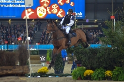 stuttgart-2014_german-masters-indoor-056-jpg