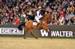 stuttgart-2014_german-masters-indoor-057-jpg
