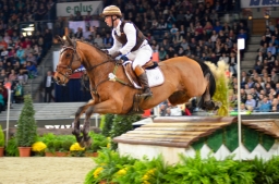 stuttgart-2014_german-masters-indoor-058-jpg