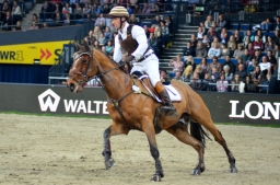 stuttgart-2014_german-masters-indoor-059-jpg